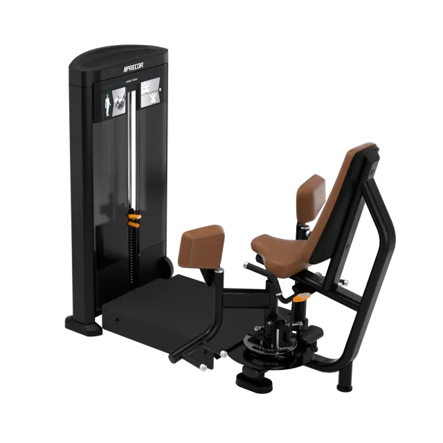 Precor Resolute Inner Thigh